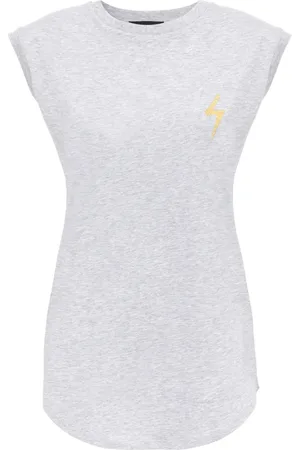 Giuseppe Zanotti Top Ursella