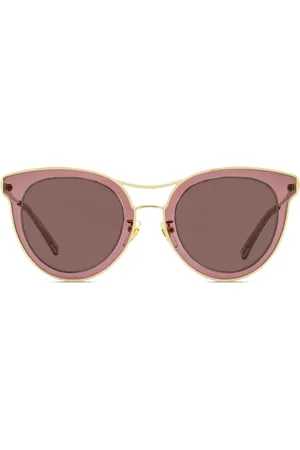 MCM Lentes de sol 139