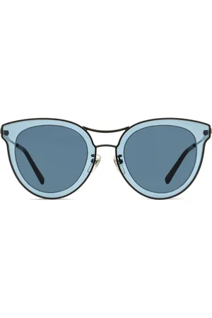 MCM Lentes de sol 139