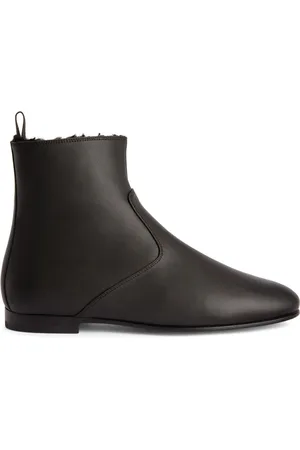 Giuseppe Zanotti Botines Ron