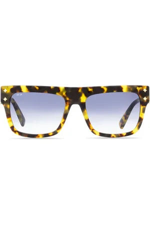 MCM Lentes de sol 733