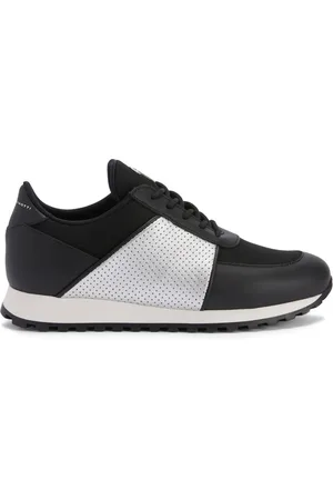 Giuseppe Zanotti Tenis Jimi