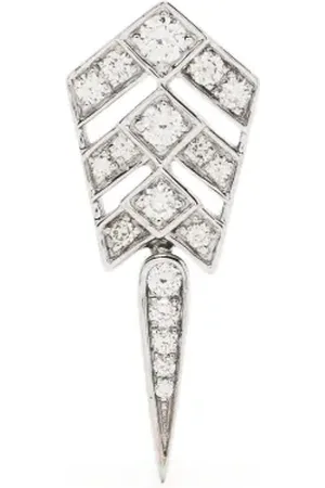 Statement Arete Stairway Arrow