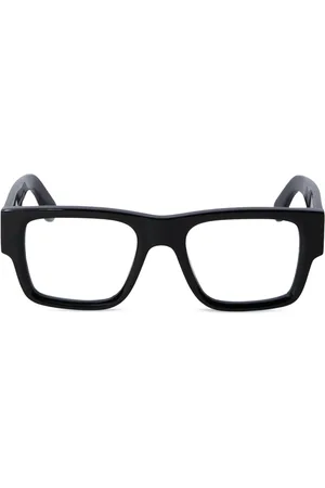 OFF-WHITE Lentes Optical Style 40
