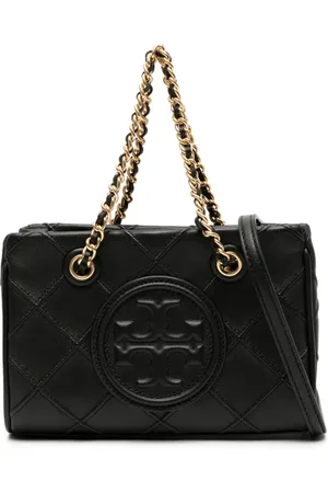 Tory Burch Tote Fleming
