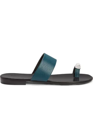 Giuseppe Zanotti Sandalias Norbert