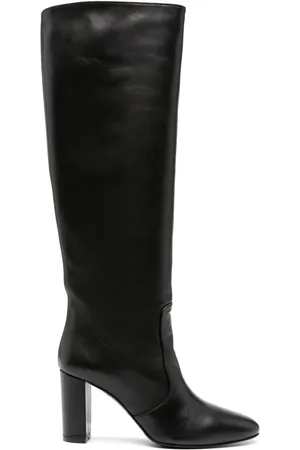 Paul Warmer Botas Viona con tacón de 90mm