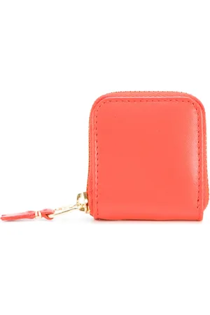 Comme des Garçons Mini pouch