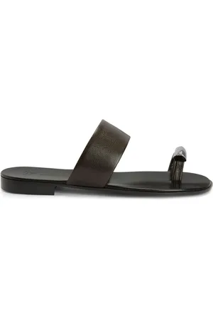 Giuseppe Zanotti Sandalias Norbert