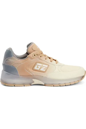 Giuseppe Zanotti Tenis New GZ Runner