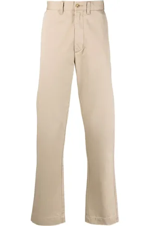 Ralph Lauren Pantalones chinos Salinger