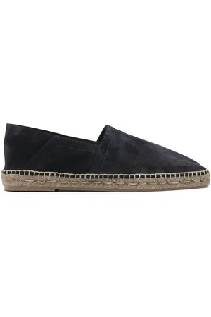 Tom Ford Alpargatas Barnes