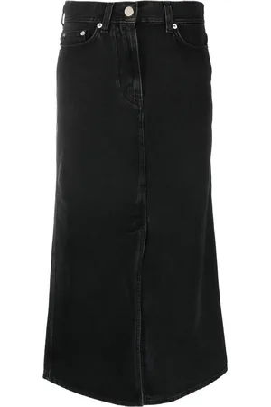 Loulou de Saison Falda midi
