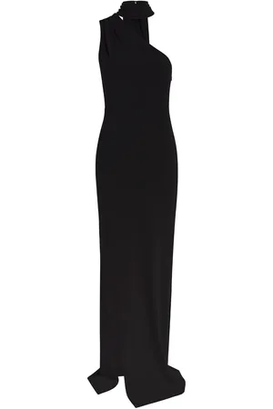 Cinq A Sept Vestido de fiesta Mia
