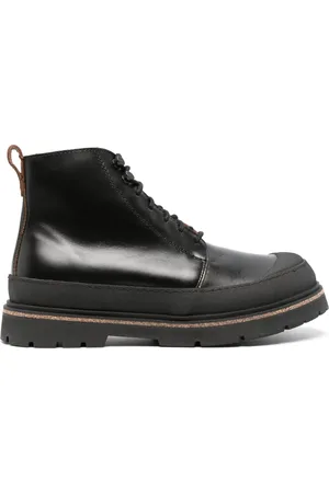 Birkenstock Botas Prescott