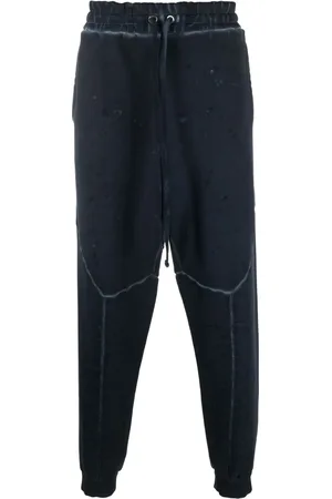 A-cold-wall* Pants tapered Studio