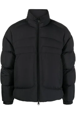 Moncler Chamarra Dofida