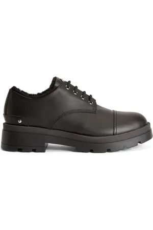 Giuseppe Zanotti Zapatos Lapley