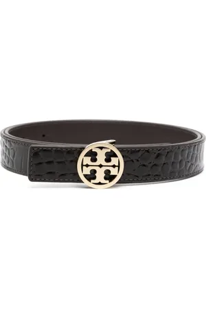Tory Burch Cinturón Miller