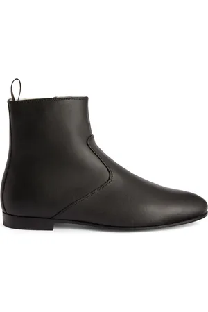 Giuseppe Zanotti Botines Ron