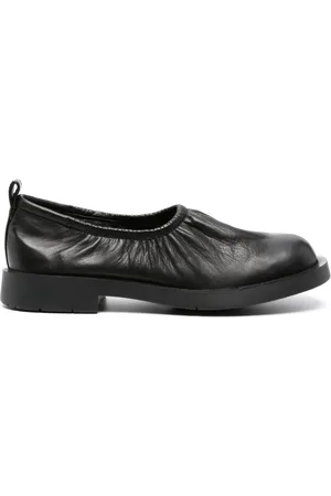 Camper Mocasines Mil 1978