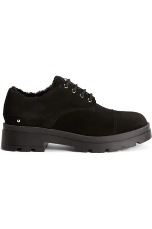 Giuseppe Zanotti Zapatos Lapley