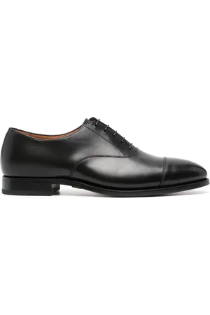 Ralph Lauren Zapatos oxford Daxton