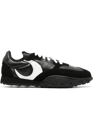Marine Serre Tenis MS-Rise 22