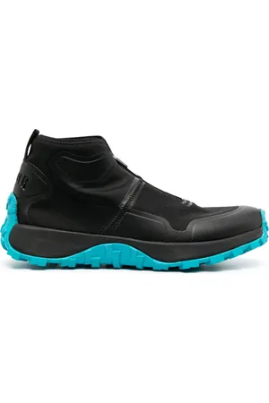 Camper Botas Drift Trail