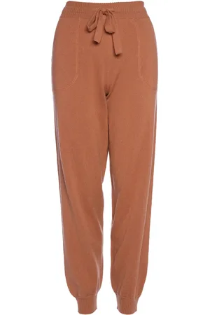 ERES Pants tejidos