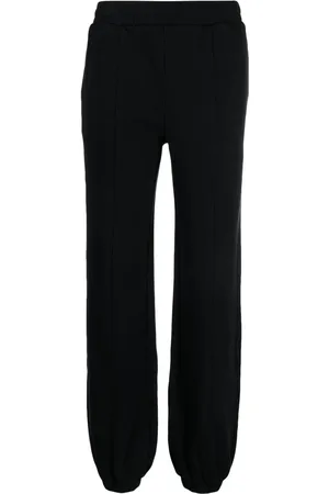 Paul Smith Pants con logo estampado