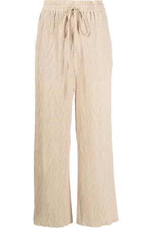 HENRIK VIBSKOV Pantalones Naptune