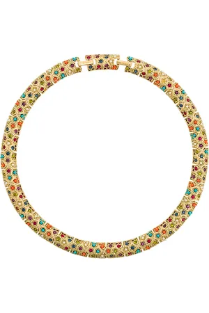 Susan Caplan 1970s Vintage D