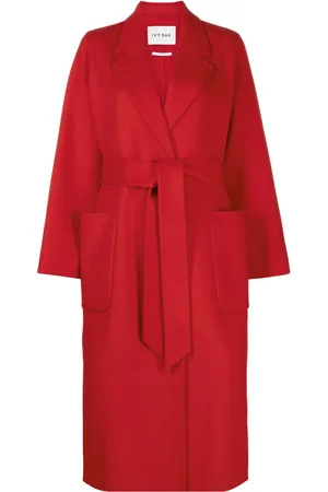 Ivy & Oak Abrigo Celia