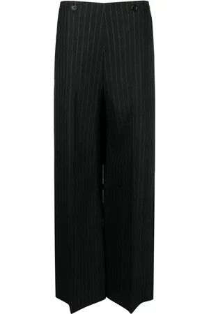 Botter Pantalones de vestir anchos