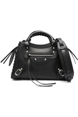Balenciaga Tote Neo Classic City XS