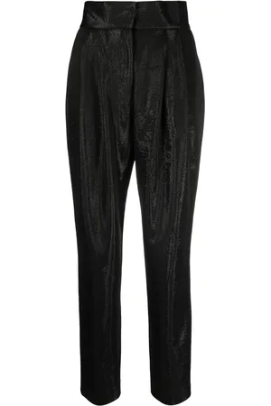 IRO Pantalones con t alto