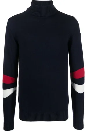 Rossignol Suéter Signature