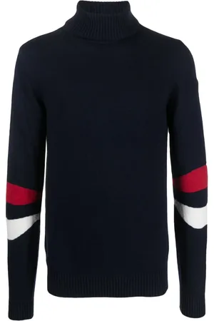 Rossignol Suéter Signature