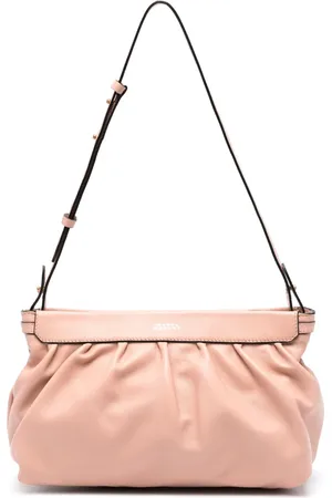 Isabel Marant Bolsa de mano Luz mediana