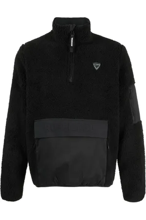 Rossignol Sudadera texturizada