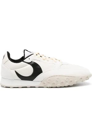 Marine Serre Tenis bajos MS-Rise 22