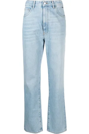GCDS Jeans Chocker