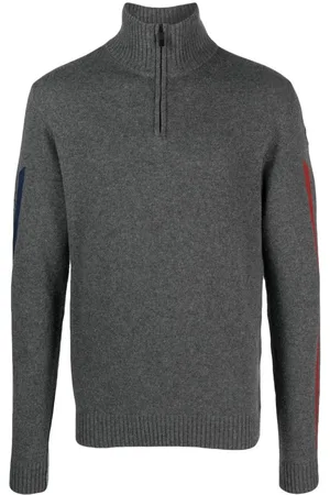 Rossignol Suéter Signature