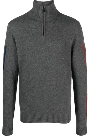 Rossignol Suéter Signature