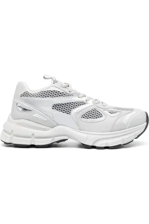 Axel Arigato Tenis Marathon Runner