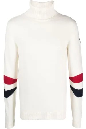 Rossignol Suéter Signature