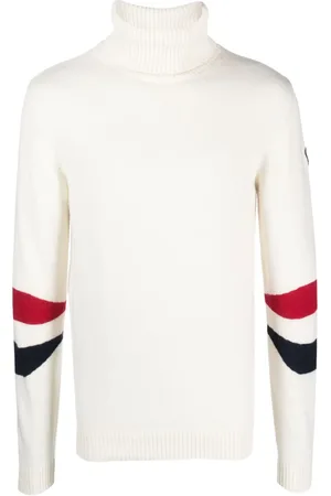 Rossignol Suéter Signature
