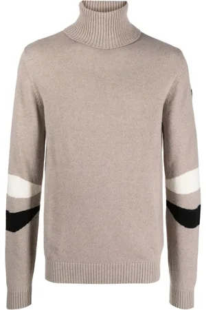 Rossignol Suéter Signature
