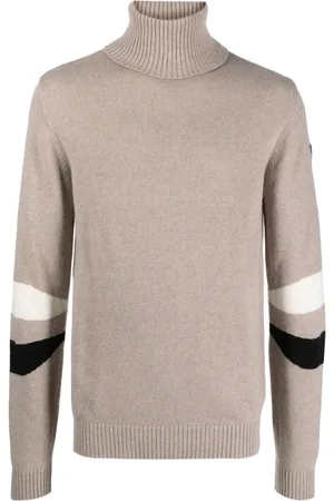 Rossignol Suéter Signature